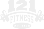 121 Fitness - Mt. Zion, IL